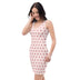 Bodycon Dresses - Arekkusu - Store