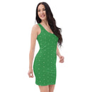 Bodycon Dresses - Arekkusu - Store