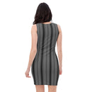 Bodycon Dresses - Arekkusu - Store