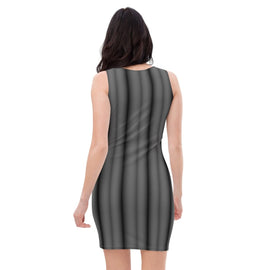 Bodycon Dresses - Arekkusu - Store