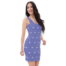 Bodycon Dresses - Arekkusu - Store