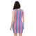 Bodycon Dresses - Arekkusu - Store