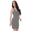 Bodycon Dresses - Arekkusu - Store