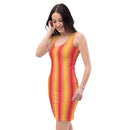 Bodycon Dresses - Arekkusu - Store