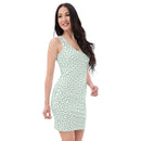 Bodycon Dresses - Arekkusu - Store