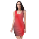 Bodycon Dresses - Arekkusu - Store