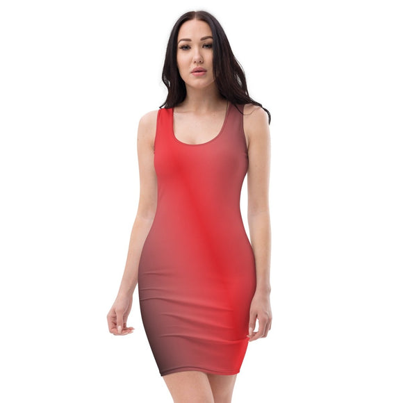 Bodycon Dresses - Arekkusu - Store