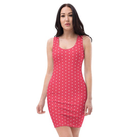 Bodycon Dresses - Arekkusu - Store