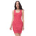 Bodycon Dresses - Arekkusu - Store