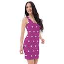 Bodycon Dresses - Arekkusu - Store