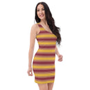Bodycon Dresses - Arekkusu - Store