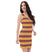 Bodycon Dresses - Arekkusu - Store