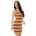 Bodycon Dresses - Arekkusu - Store