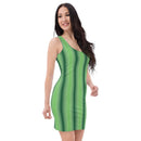 Bodycon Dresses - Arekkusu - Store