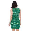 Bodycon Dresses - Arekkusu - Store