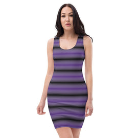 Bodycon Dresses - Arekkusu - Store