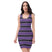Bodycon Dresses - Arekkusu - Store