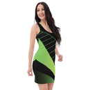 Bodycon Dresses - Arekkusu - Store