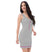 Bodycon Dresses - Arekkusu - Store