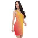 Bodycon Dresses - Arekkusu - Store