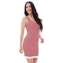Bodycon Dresses - Arekkusu - Store