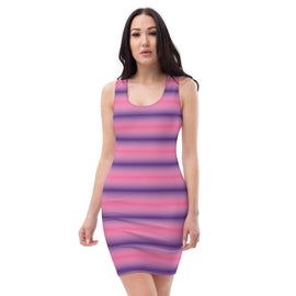 Bodycon Dresses - Arekkusu - Store