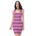 Bodycon Dresses - Arekkusu - Store