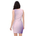 Bodycon Dresses - Arekkusu - Store
