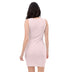 Bodycon Dresses - Arekkusu - Store