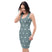 Bodycon Dresses - Arekkusu - Store