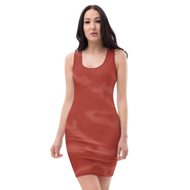 Bodycon Dresses - Arekkusu - Store
