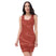 Bodycon Dresses - Arekkusu - Store