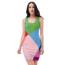 Bodycon Dresses - Arekkusu - Store