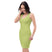 Bodycon Dresses - Arekkusu - Store