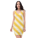 Bodycon Dresses - Arekkusu - Store