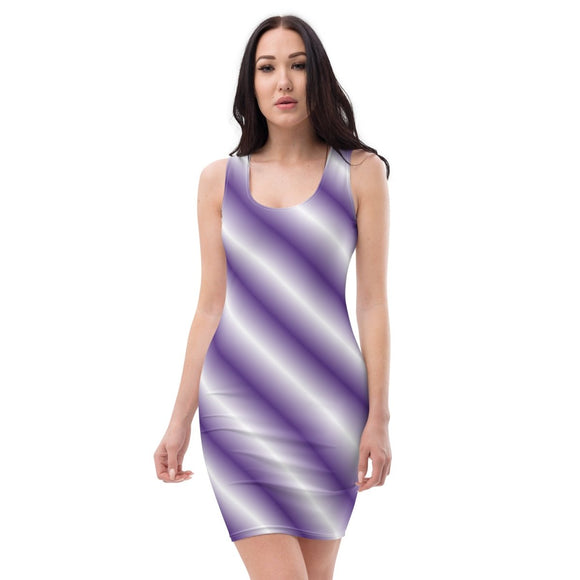 Bodycon Dresses - Arekkusu - Store