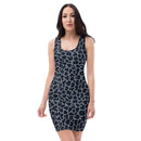 Bodycon Dresses - Arekkusu - Store