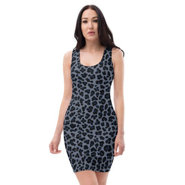 Bodycon Dresses - Arekkusu - Store