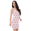 Bodycon Dresses - Arekkusu - Store