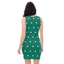 Bodycon Dresses - Arekkusu - Store