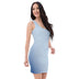 Bodycon Dresses - Arekkusu - Store