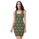 Bodycon Dresses - Arekkusu - Store