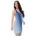 Bodycon Dresses - Arekkusu - Store