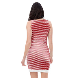Bodycon Dresses - Arekkusu - Store