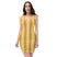 Bodycon Dresses - Arekkusu - Store