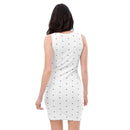 Bodycon Dresses - Arekkusu - Store
