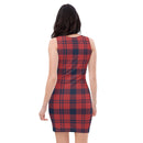 Bodycon Dresses - Arekkusu - Store