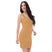 Bodycon Dresses - Arekkusu - Store