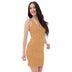 Bodycon Dresses - Arekkusu - Store
