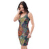 Bodycon Dresses - Arekkusu - Store